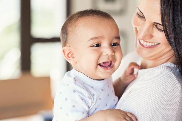 Bebeklerde Uyku Düzeni Sağlıklı ve Rahat Uyku İçin Öneriler Bebeklerde Uyku Düzeni Sağlıklı ve Rahat Uyku İçin Öneriler